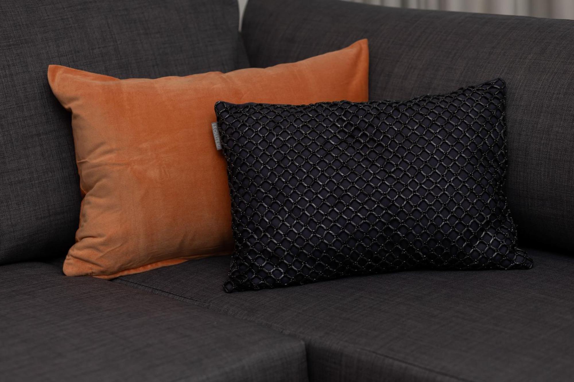 Cosy Dream City Center Apartment By Noclegi Renters Varsóvia Exterior foto